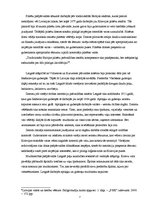 Referāts 'Latvijas teritorijas iekļaušana Krievijas impērijas sastāvā', 7.