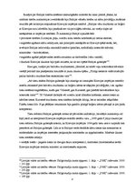 Referāts 'Latvijas teritorijas iekļaušana Krievijas impērijas sastāvā', 8.