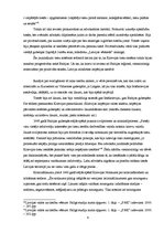 Referāts 'Latvijas teritorijas iekļaušana Krievijas impērijas sastāvā', 9.