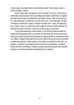 Referāts 'Latvijas teritorijas iekļaušana Krievijas impērijas sastāvā', 11.