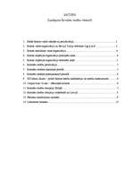 Referāts 'Senā Roma', 1.