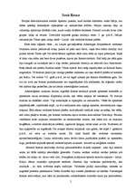 Referāts 'Senā Roma', 2.