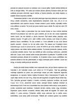 Referāts 'Senā Roma', 6.