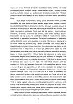 Referāts 'Senā Roma', 7.