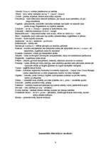 Referāts 'Senā Roma', 9.