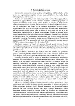 Referāts 'Zemesriekstu sviesta ražošanas tehnoloģiskais process', 4.