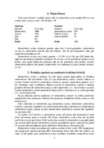 Referāts 'Zemesriekstu sviesta ražošanas tehnoloģiskais process', 7.