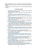 Referāts 'Zemesriekstu sviesta ražošanas tehnoloģiskais process', 8.