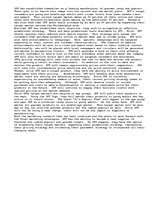 Eseja 'Promotional, Pricing and Distribution Strategy for IPT', 1.