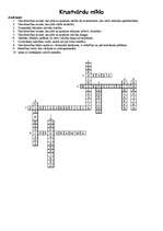 Referāts 'Valodniecība', 3.