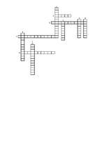 Referāts 'Valodniecība', 5.