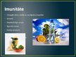 Prezentācija 'Vīrusu infekcijas', 12.