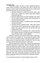 Referāts 'Starptautiskā rekonstrukcijas un attīstības banka', 2.