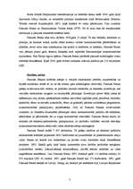 Referāts 'Starptautiskā rekonstrukcijas un attīstības banka', 3.