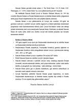 Referāts 'Starptautiskā rekonstrukcijas un attīstības banka', 5.