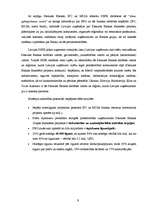 Referāts 'Starptautiskā rekonstrukcijas un attīstības banka', 9.