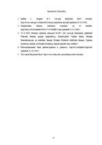 Referāts 'Starptautiskā rekonstrukcijas un attīstības banka', 10.