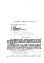 Referāts 'Darba samaksa', 2.