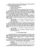 Referāts 'Darba samaksa', 3.