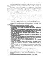 Referāts 'Darba samaksa', 5.