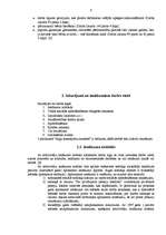 Referāts 'Darba samaksa', 6.