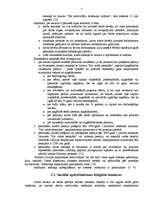 Referāts 'Darba samaksa', 7.