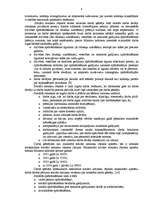 Referāts 'Darba samaksa', 8.