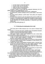 Referāts 'Darba samaksa', 10.