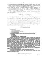 Referāts 'Darba samaksa', 11.