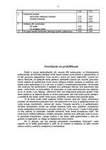 Referāts 'Darba samaksa', 15.