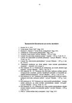 Referāts 'Darba samaksa', 16.