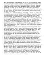 Eseja 'How the Allies Were Able to Win WW1', 1.