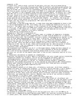 Eseja 'The Etiology, Current and Potential Treatments of Multiple Sclerosis', 10.