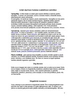 Konspekts 'Elpošanas izmeklēšanas metodes', 2.