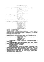 Referāts 'Bioloģiskā saimniecība', 1.