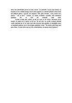 Eseja 'Es un Latvija', 2.