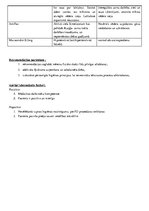 Prakses atskaite 'Aprūpes plāns nefroloģijā', 5.