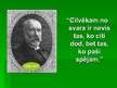 Prezentācija 'J.Čakste un Eiropas demokrātija', 2.