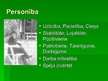 Prezentācija 'J.Čakste un Eiropas demokrātija', 6.