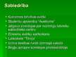 Prezentācija 'J.Čakste un Eiropas demokrātija', 7.