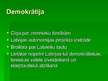 Prezentācija 'J.Čakste un Eiropas demokrātija', 8.