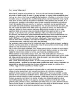 Eseja 'Nora Ikstena "Mātes piens"', 1.