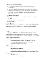 Prakses atskaite 'Prakses dienasgrāmata ķirurģijas nodaļā', 5.