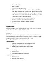 Prakses atskaite 'Prakses dienasgrāmata ķirurģijas nodaļā', 6.