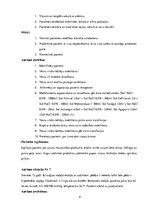 Prakses atskaite 'Prakses dienasgrāmata ķirurģijas nodaļā', 8.