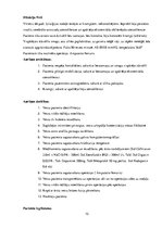 Prakses atskaite 'Prakses dienasgrāmata ķirurģijas nodaļā', 10.