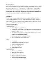 Prakses atskaite 'Prakses dienasgrāmata ķirurģijas nodaļā', 13.