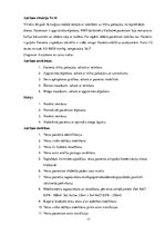 Prakses atskaite 'Prakses dienasgrāmata ķirurģijas nodaļā', 17.