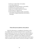 Prakses atskaite 'Prakses dienasgrāmata ķirurģijas nodaļā', 26.