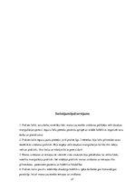 Prakses atskaite 'Prakses dienasgrāmata ķirurģijas nodaļā', 27.